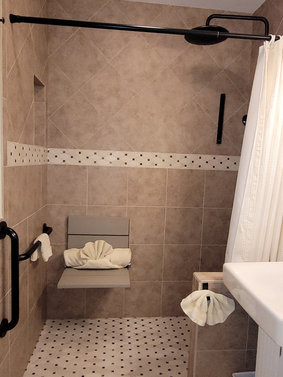 Furnished Finder property 788787_1 photo 12