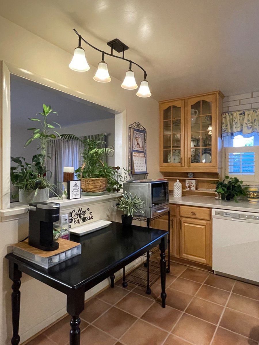 Furnished Finder property 788787_1 photo 6