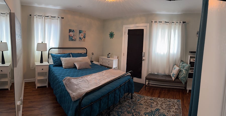 Furnished Finder property 788787_1 photo 9