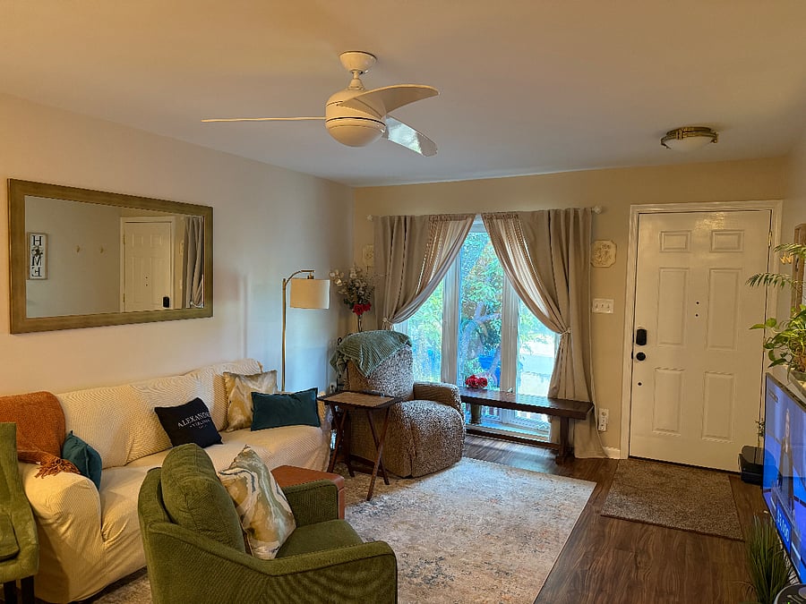 Furnished Finder property 788787_1 photo 3
