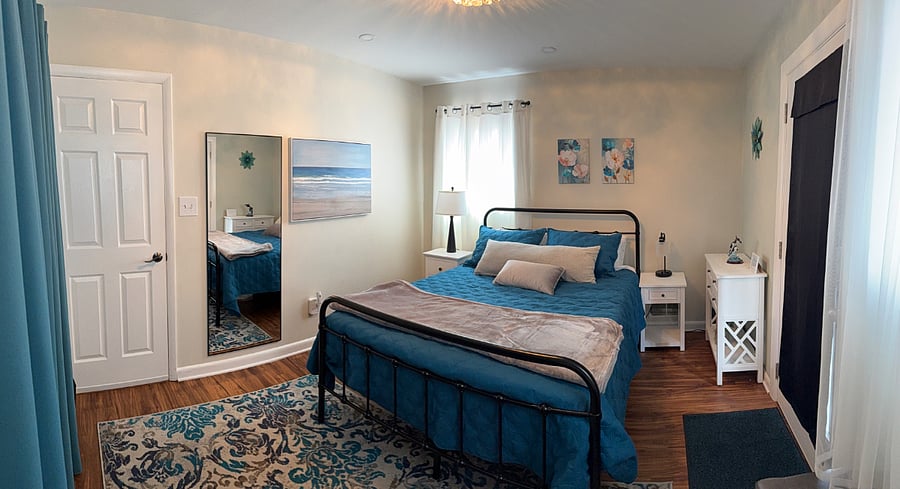 Furnished Finder property 788787_1 photo 10