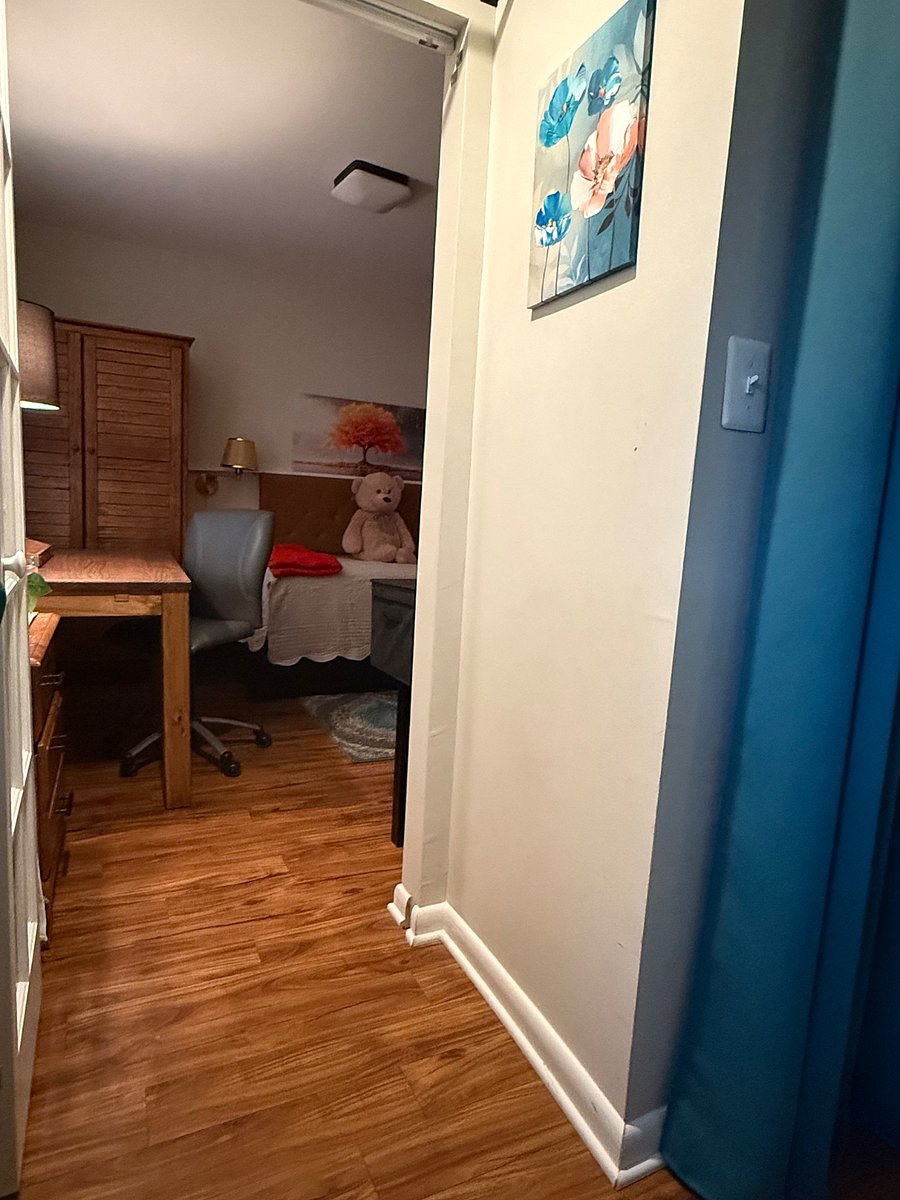 Furnished Finder property 788787_1 photo 13