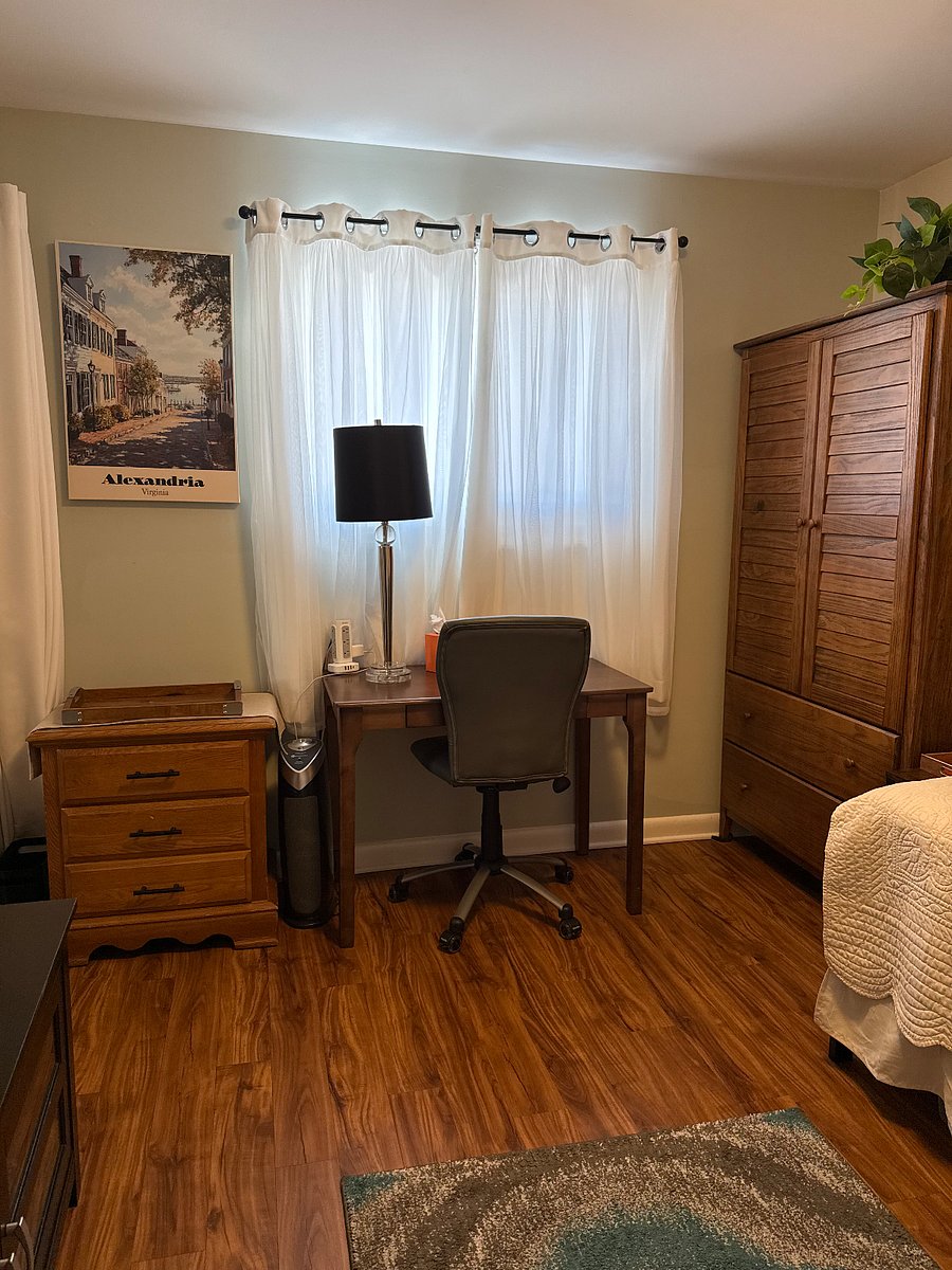 Furnished Finder property 788787_1 photo 15