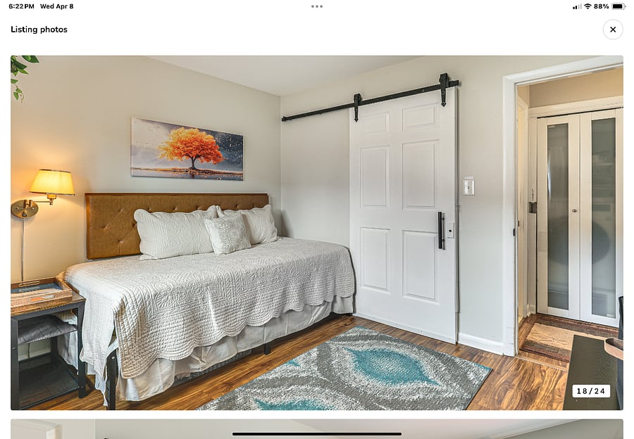 Furnished Finder property 788787_1 photo 16