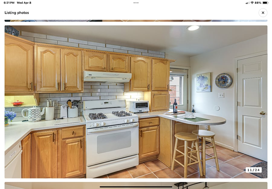 Furnished Finder property 788787_1 photo 17