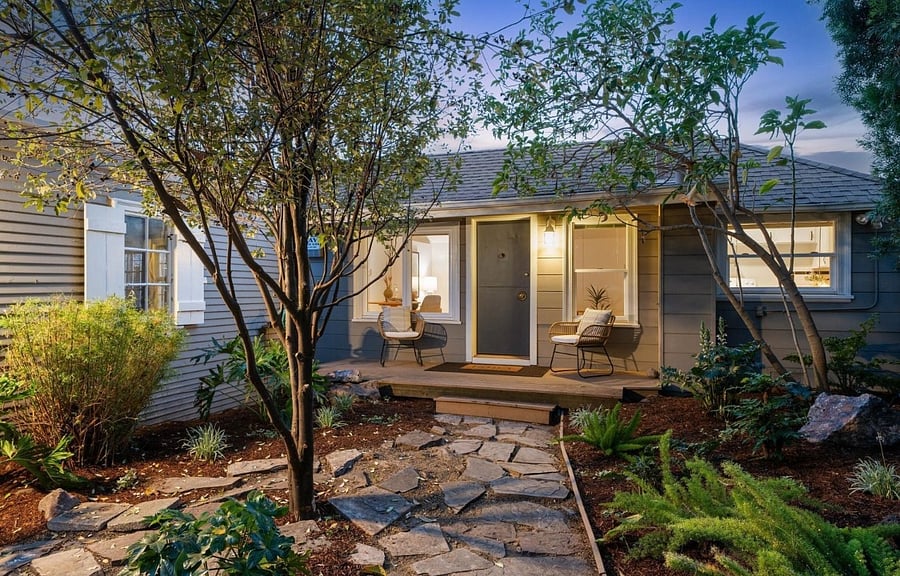 Furnished Finder property 788790_1 photo 7