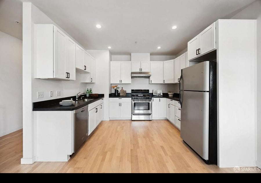 Furnished Finder property 788795_1 photo 3