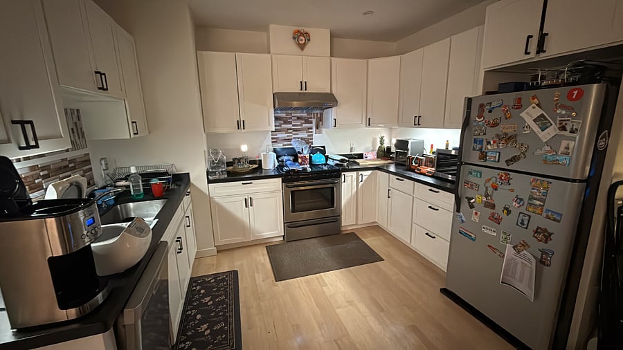 Furnished Finder property 788795_1 photo 7