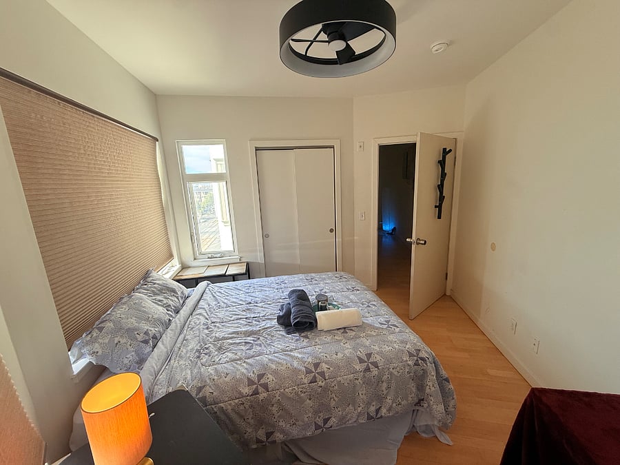 Furnished Finder property 788795_1 photo 8
