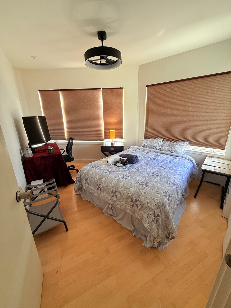 Furnished Finder property 788795_1 photo 9