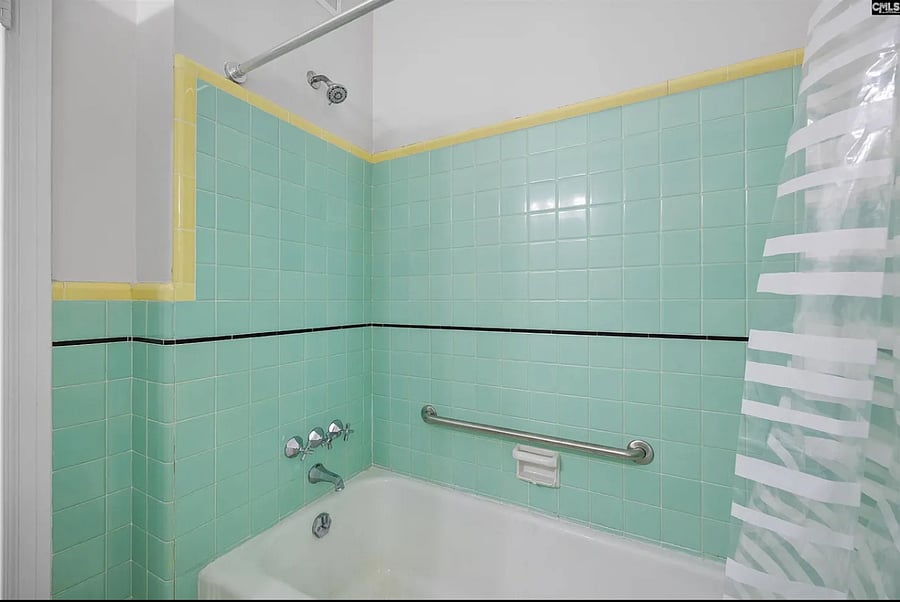 Furnished Finder property 788796_1 photo 5