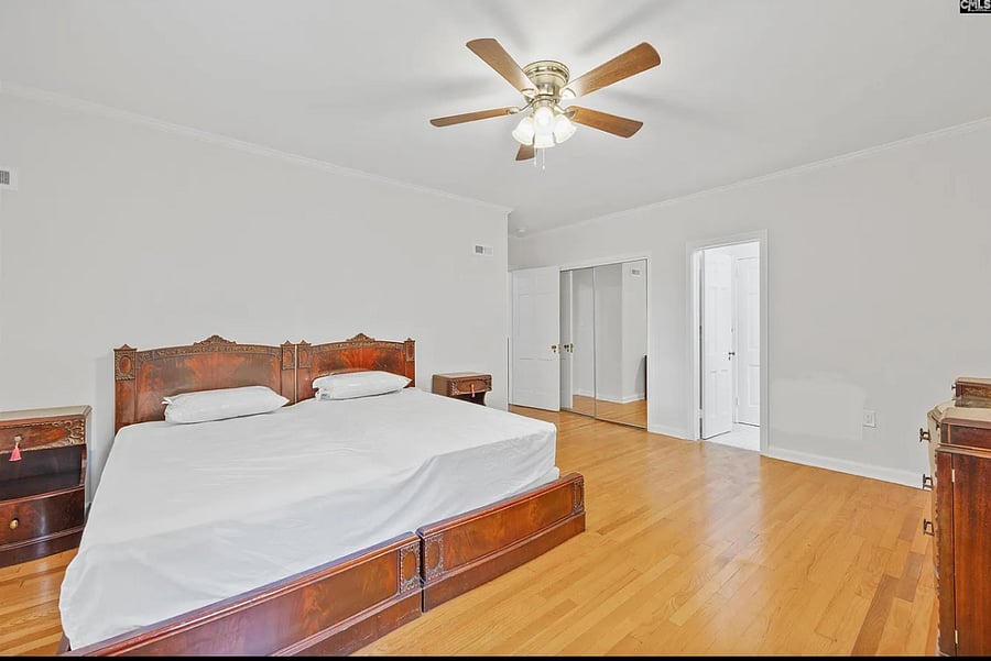 Furnished Finder property 788796_1 photo 4