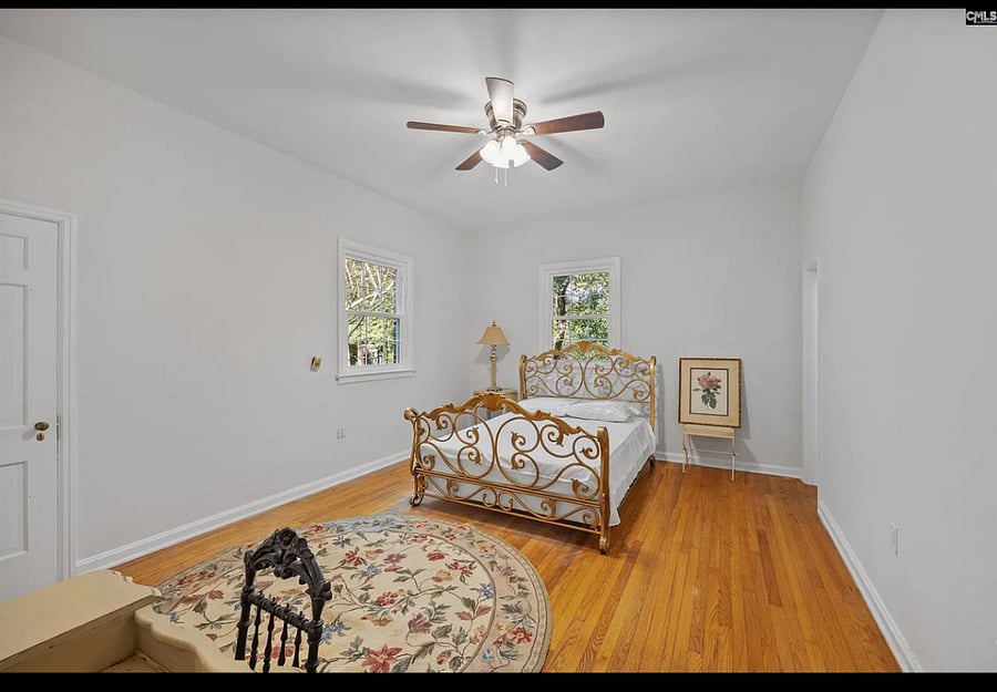 Furnished Finder property 788796_1 photo 6