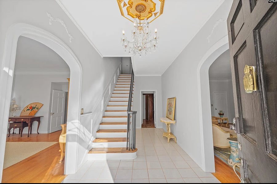 Furnished Finder property 788796_1 photo 9