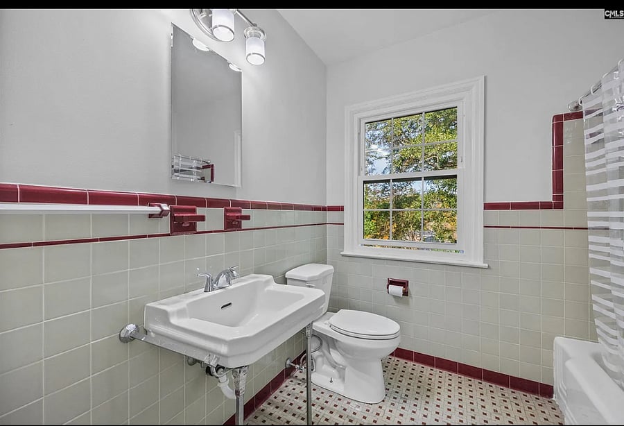 Furnished Finder property 788796_1 photo 7