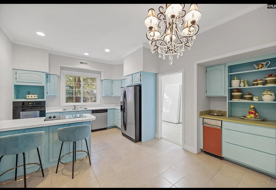 Furnished Finder property 788796_1 photo 10
