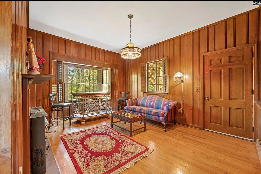 Furnished Finder property 788796_1 photo 3