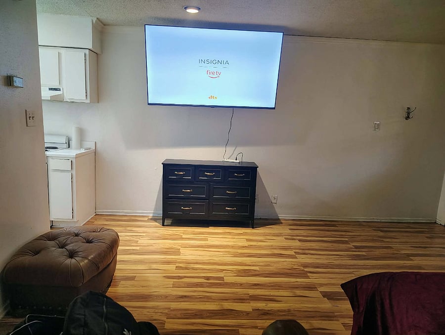 Furnished Finder property 788798_1 photo 3