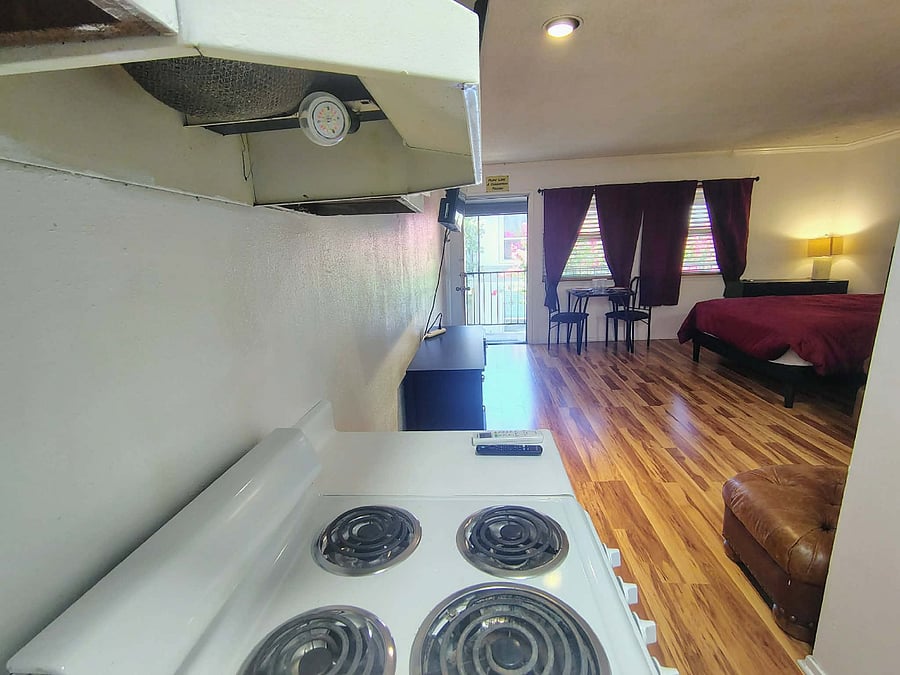 Furnished Finder property 788798_1 photo 5