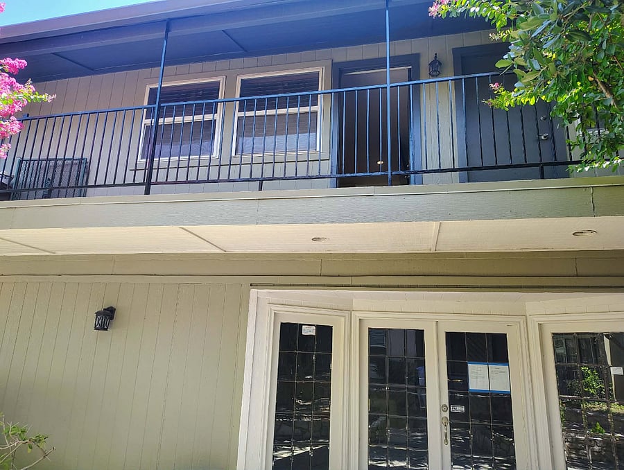 Furnished Finder property 788798_1 photo 9