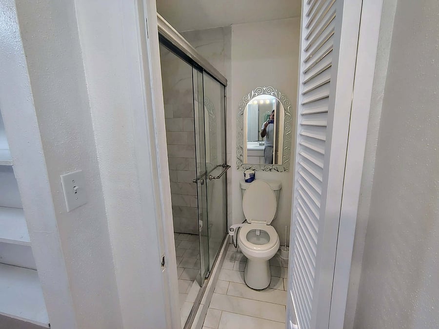 Furnished Finder property 788798_1 photo 7