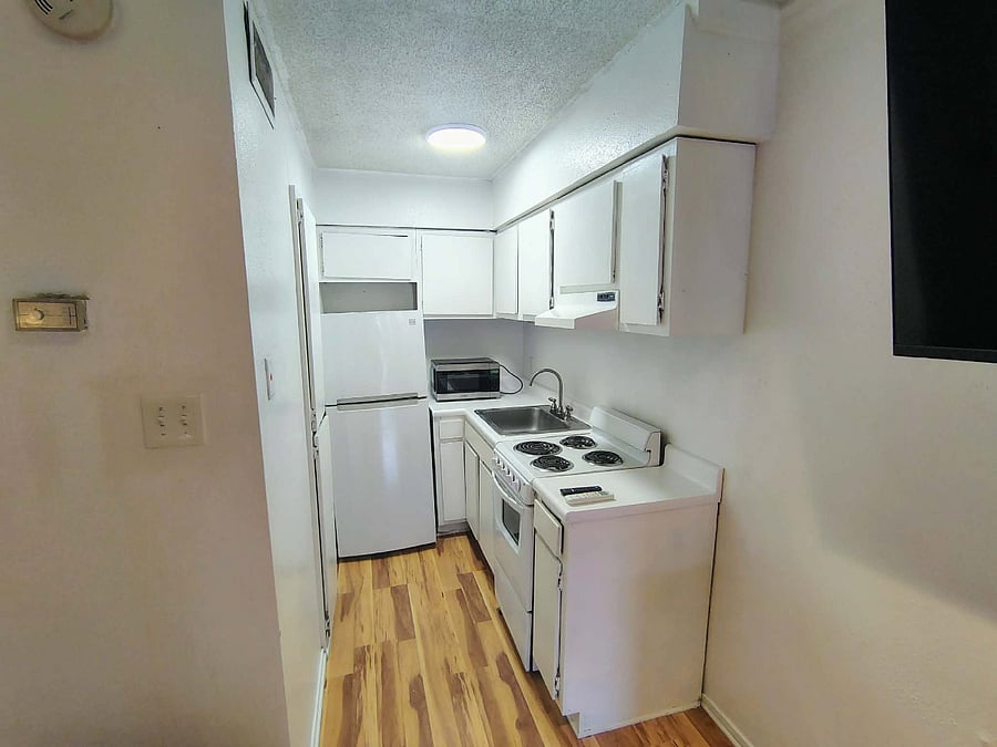 Furnished Finder property 788798_1 photo 4