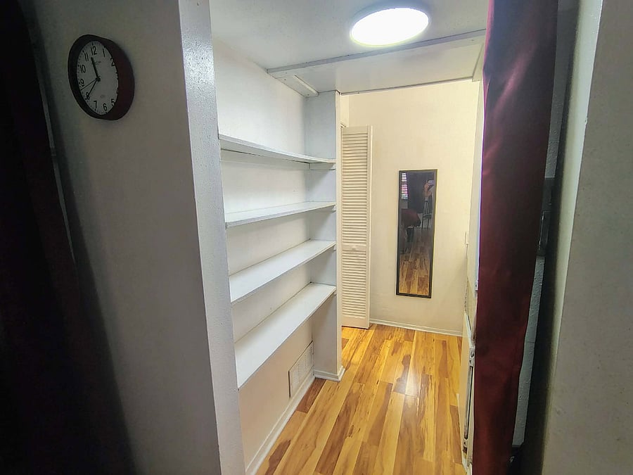 Furnished Finder property 788798_1 photo 6