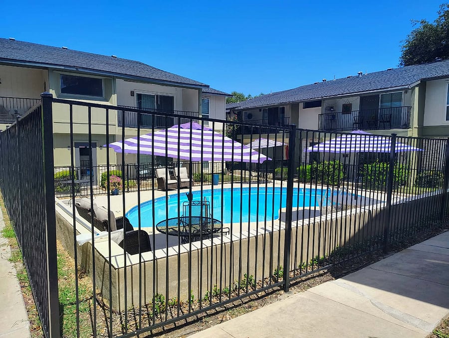 Furnished Finder property 788798_1 photo 10