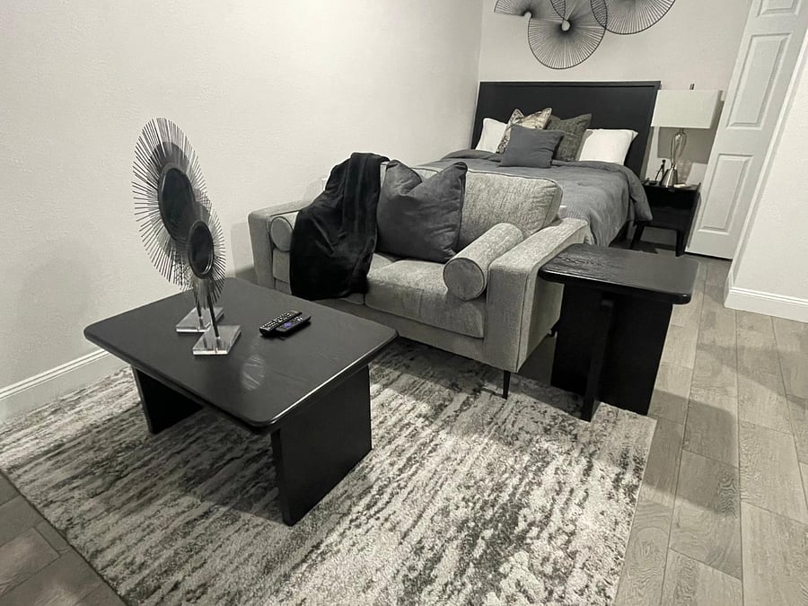 Furnished Finder property 788814_1 photo 3