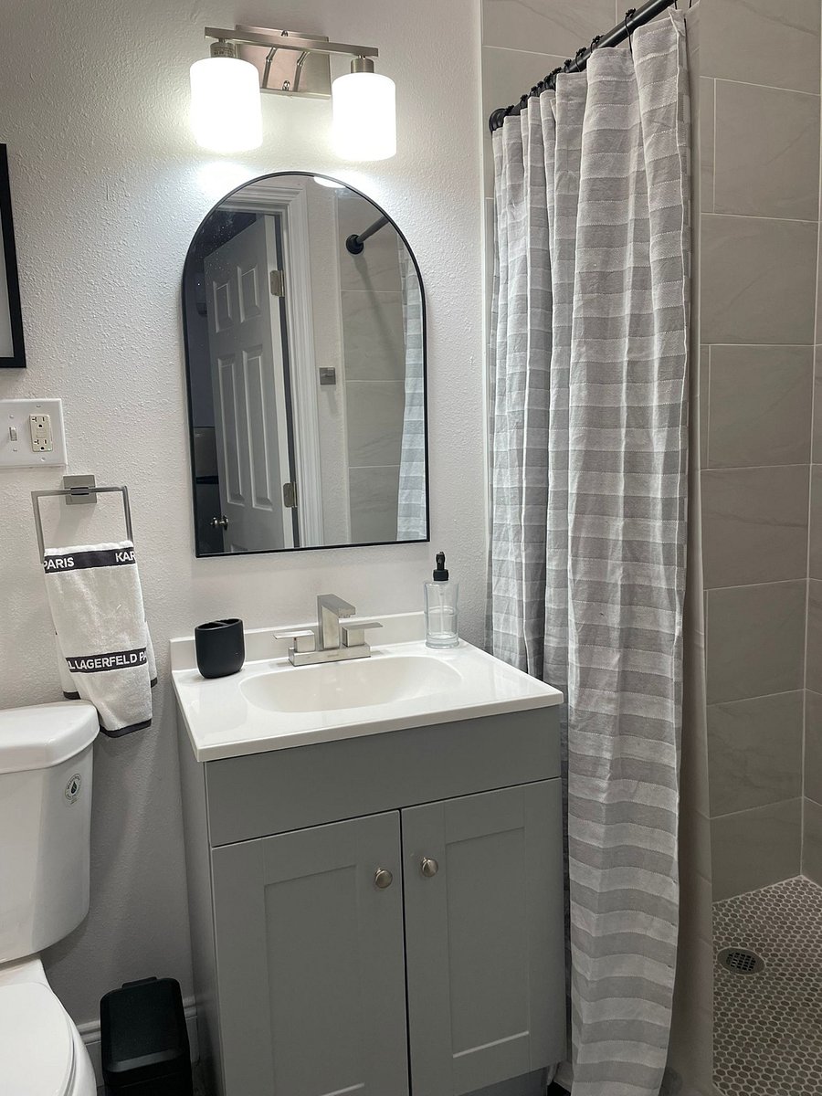 Furnished Finder property 788814_1 photo 5