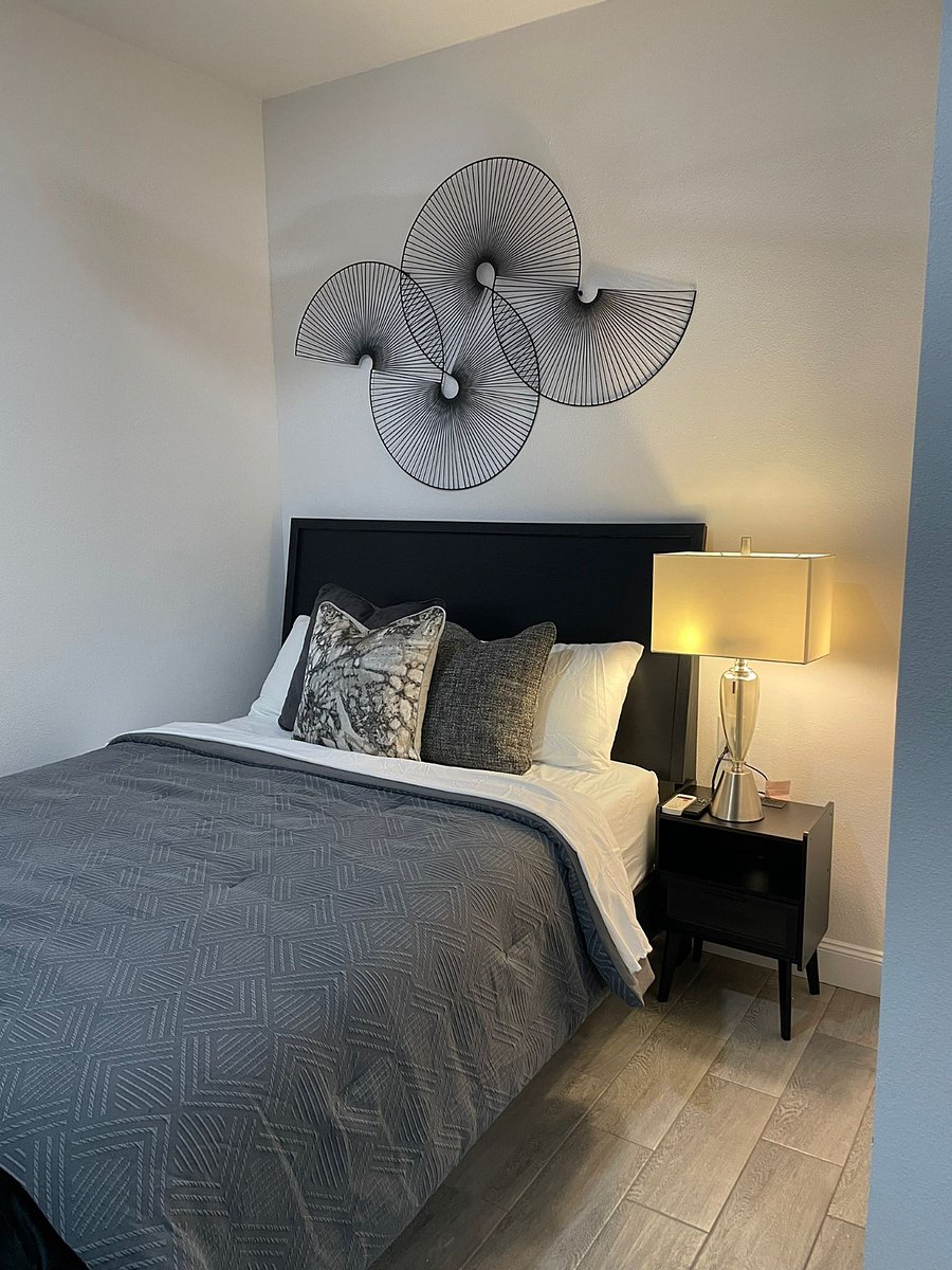 Furnished Finder property 788814_1 photo 8