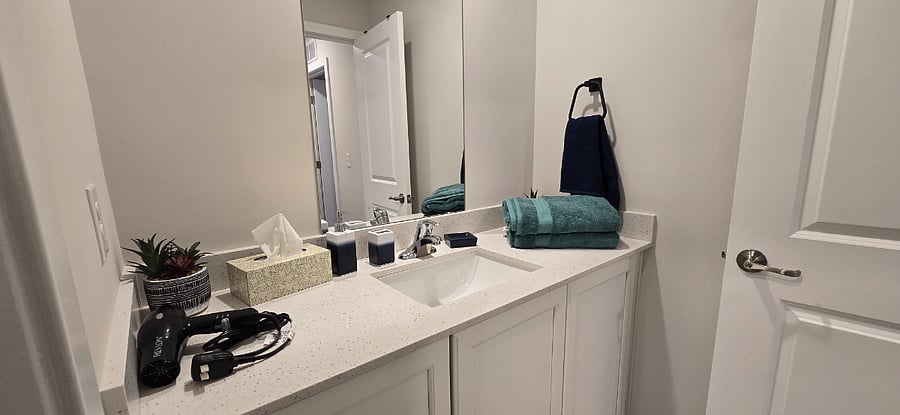 Furnished Finder property 788825_1 photo 9
