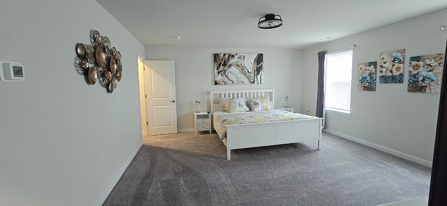 Furnished Finder property 788825_1 photo 7