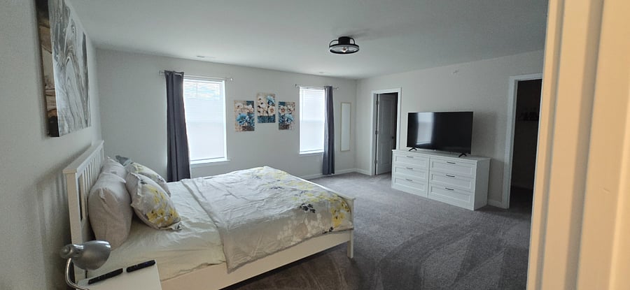 Furnished Finder property 788825_1 photo 6