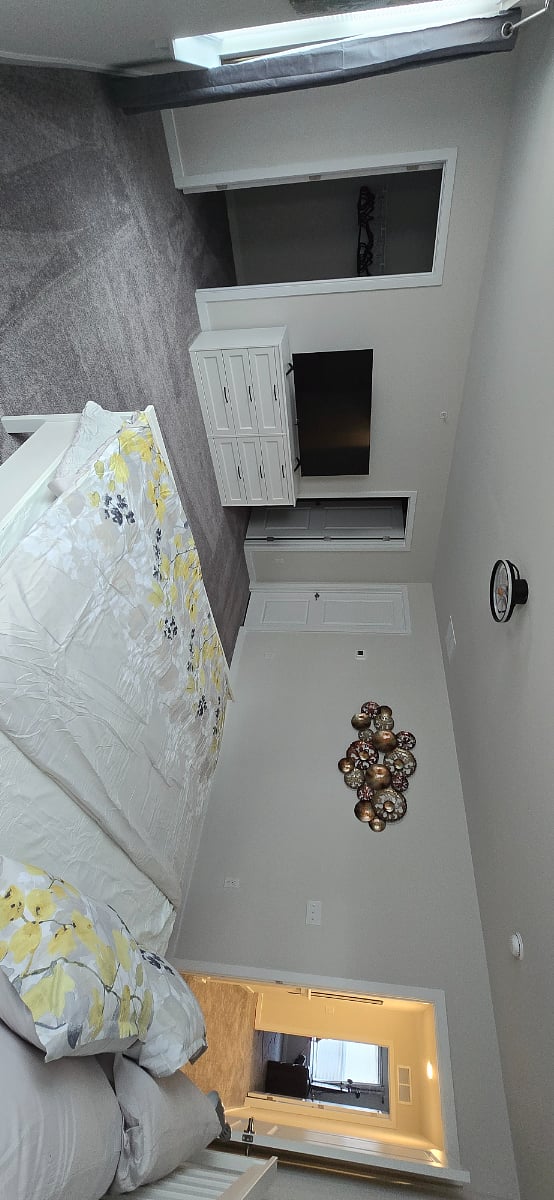Furnished Finder property 788825_1 photo 8