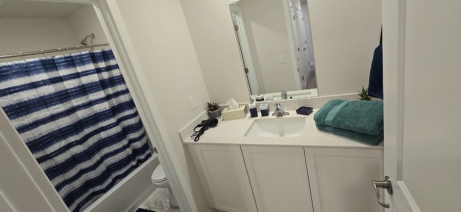 Furnished Finder property 788825_1 photo 11