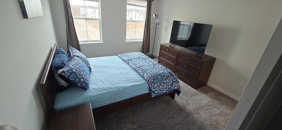 Furnished Finder property 788825_1 photo 3