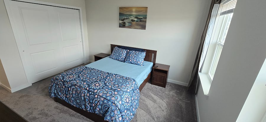 Furnished Finder property 788825_1 photo 10