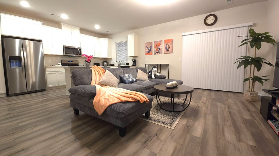 Furnished Finder property 788825_1 photo 4