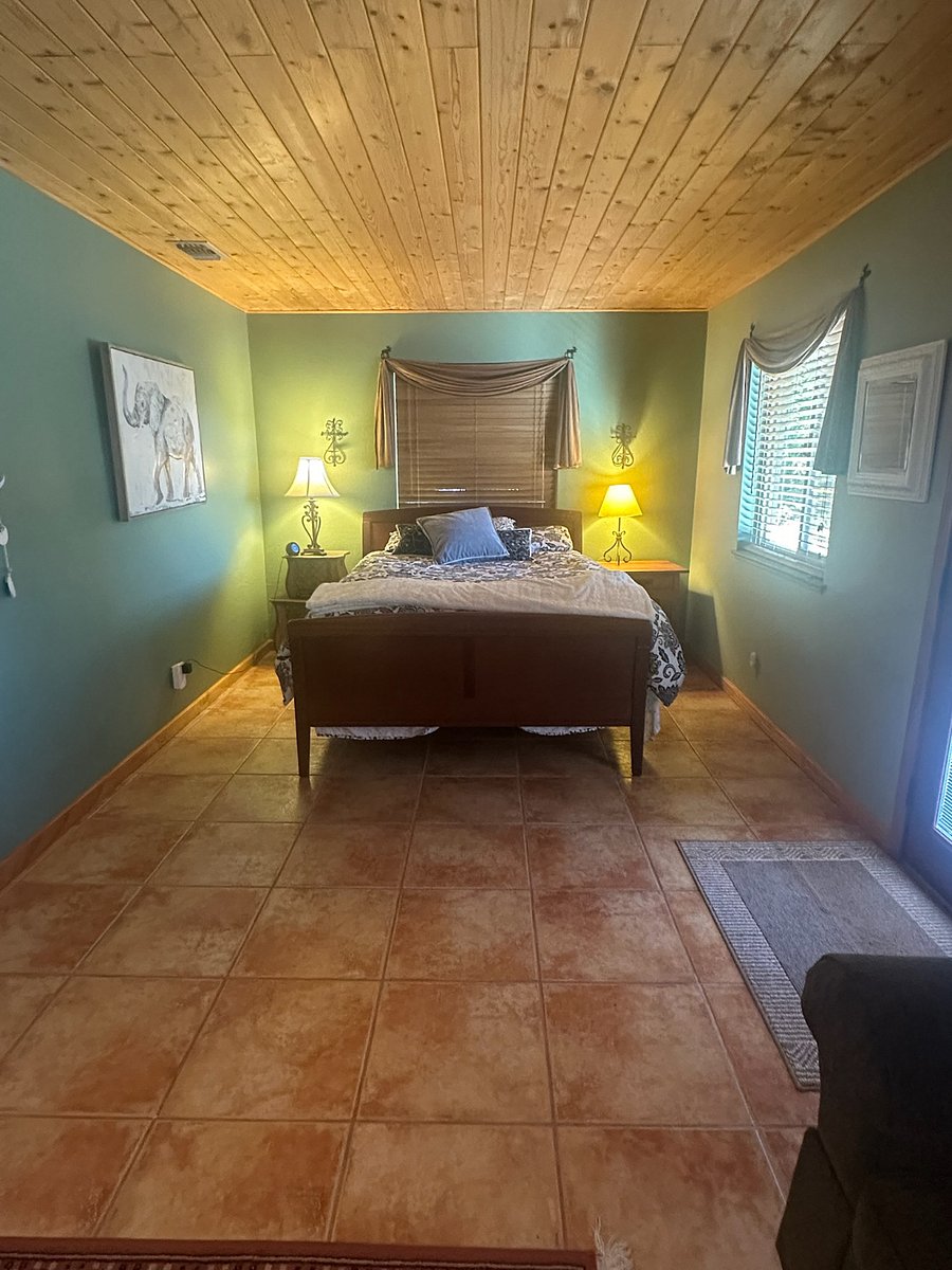 Furnished Finder property 788826_1 photo 4