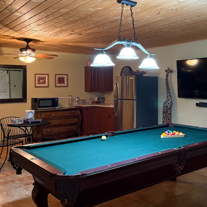 Furnished Finder property 788826_1 photo 7