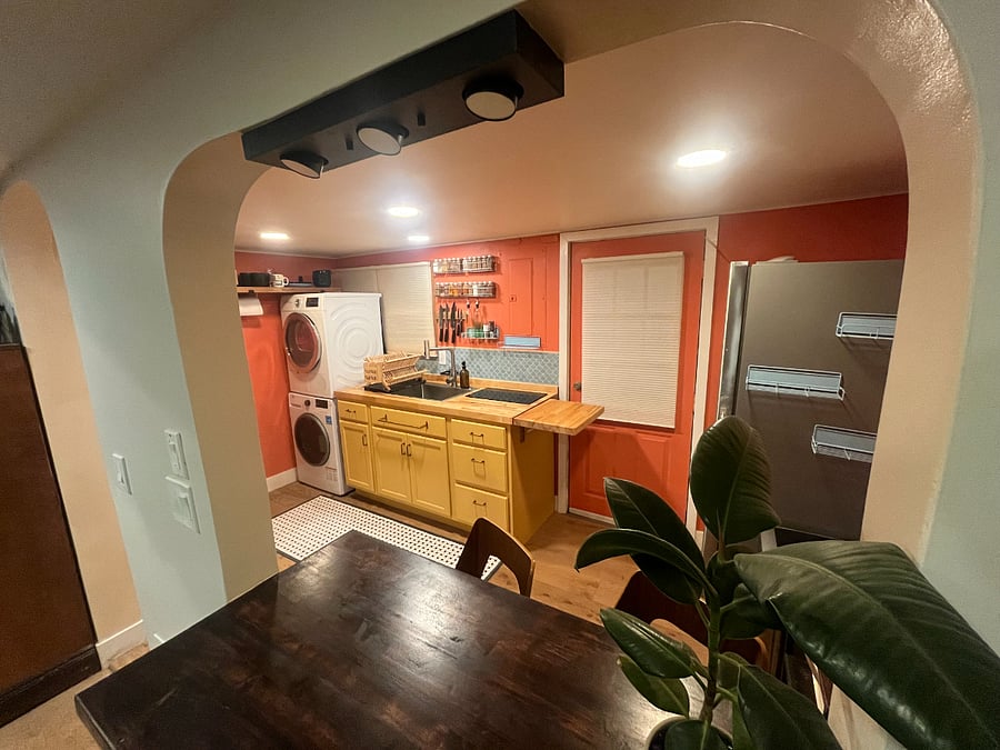 Furnished Finder property 788836_1 photo 6