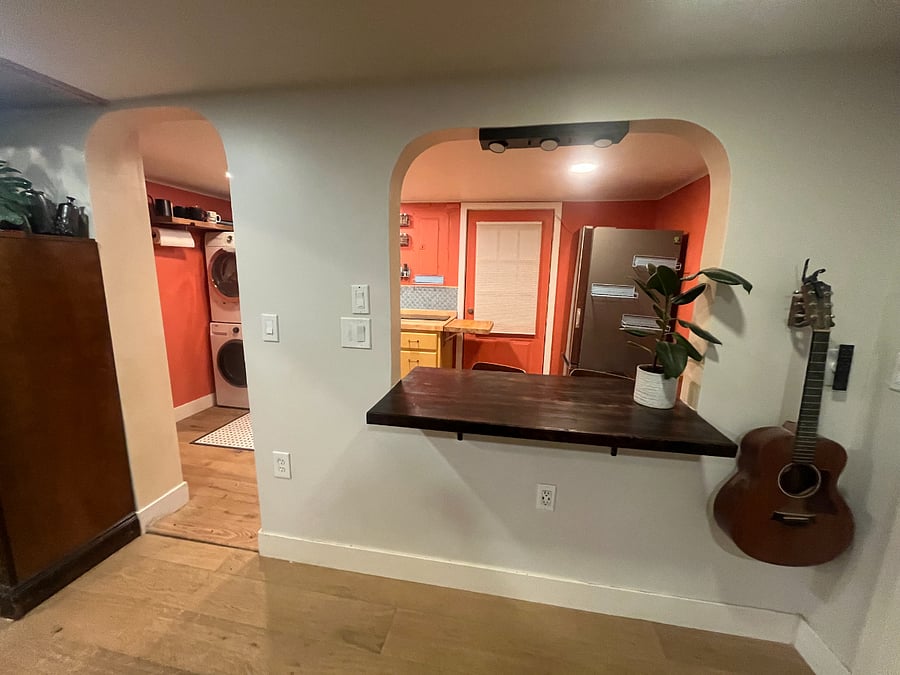 Furnished Finder property 788836_1 photo 5