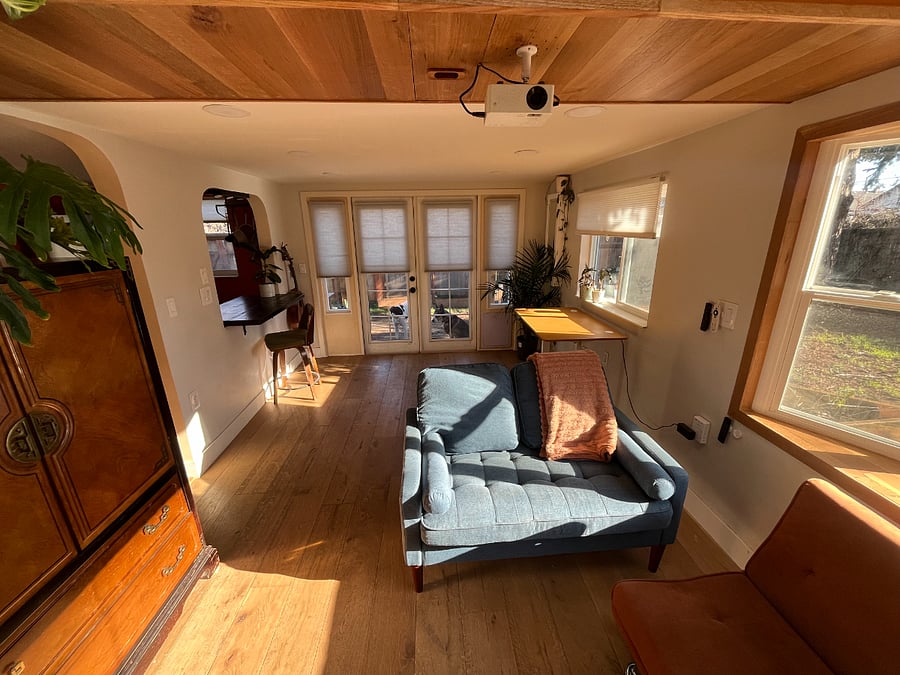 Furnished Finder property 788836_1 photo 10