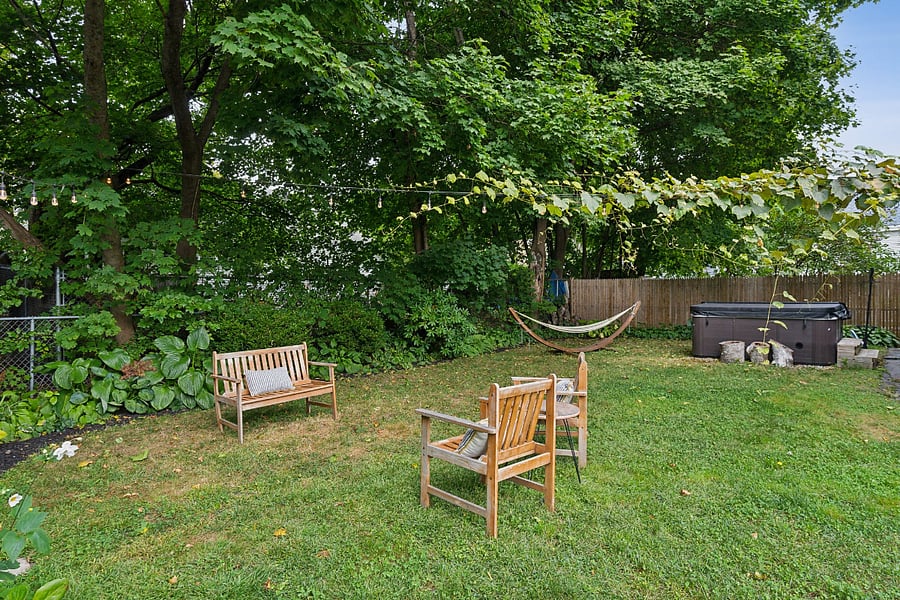 Furnished Finder property 788839_1 photo 3
