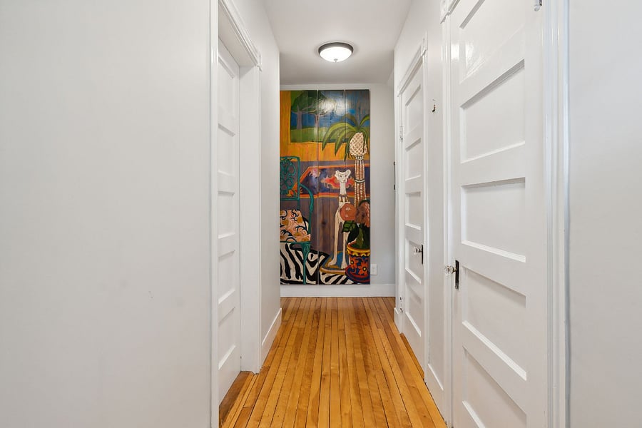 Furnished Finder property 788839_1 photo 14