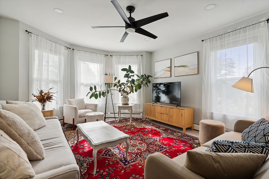 Furnished Finder property 788839_1 photo 15