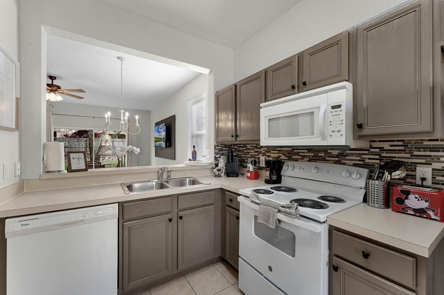 Furnished Finder property 788843_1 photo 5