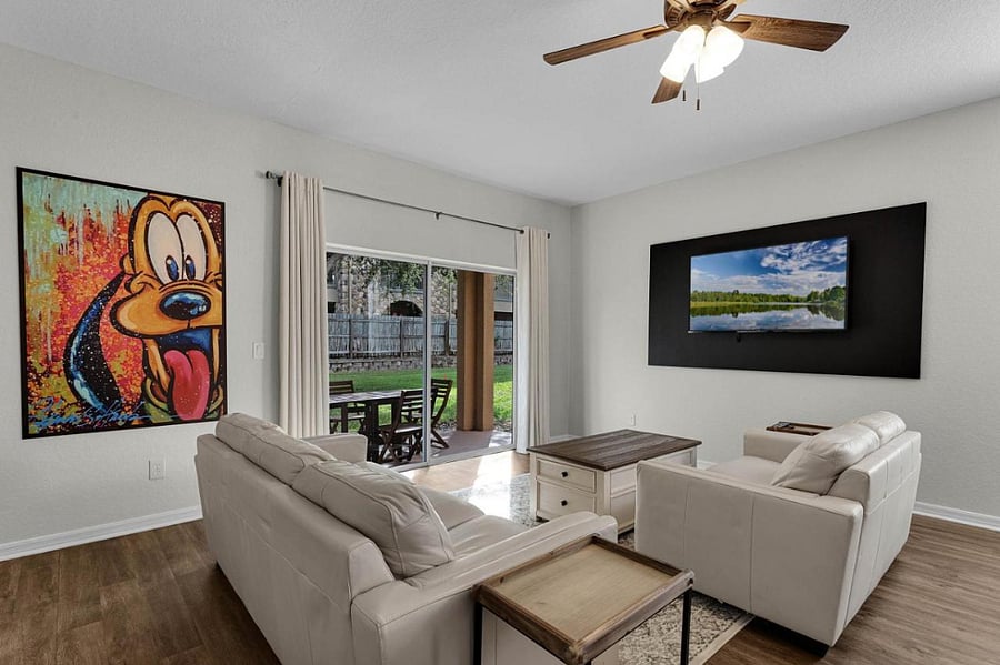 Furnished Finder property 788843_1 photo 7
