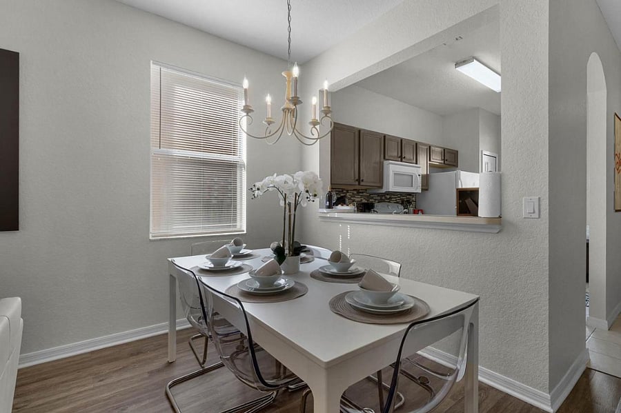 Furnished Finder property 788843_1 photo 8